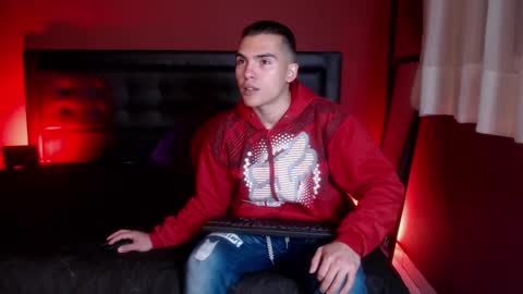    online show from February 23, 1:42 pm