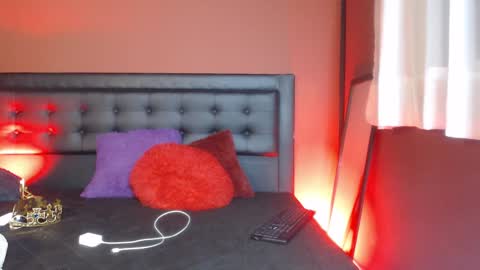    online show from February 24, 5:31 pm