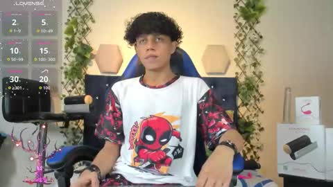 Taylor online show from November 13, 10:19 pm