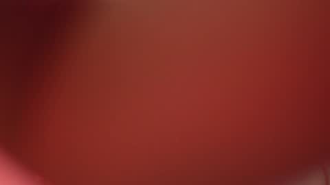 Snapshot of _taylor_swift chatting on January 9, 5:33 pm Taylor online show from January 9, 5:33 pm