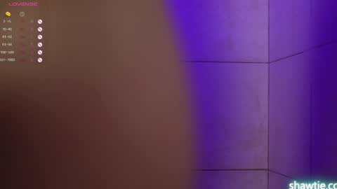 Snapshot of _taylor_swift chatting on January 16, 8:22 am Taylor online show from January 16, 8:22 am