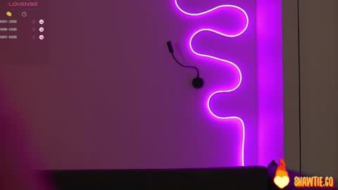 Snapshot of _taylor_swift chatting on February 4, 8:56 am Taylor online show from February 4, 8:56 am