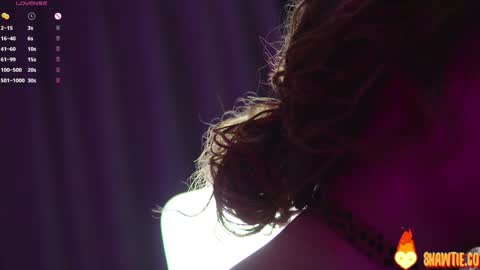 Snapshot of _taylor_swift chatting on September 12, 1:00 pm Taylor online show from September 12, 1:00 pm