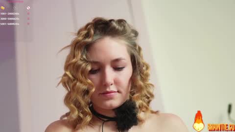 Taylor online show from December 15, 7:23 am