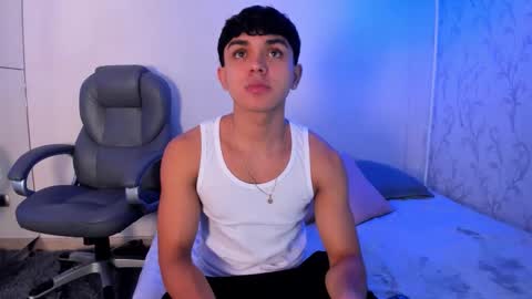 _taylorblack online show from February 6, 11:35 am