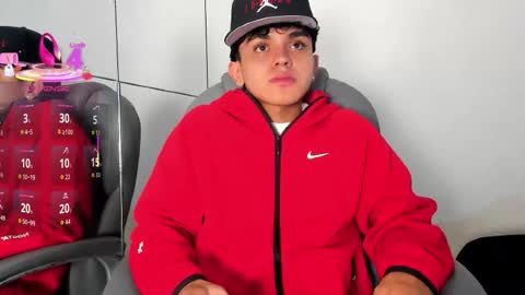 _taylorblack online show from March 12, 11:16 am