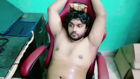 _telugu_boy online show from February 2, 4:33 am