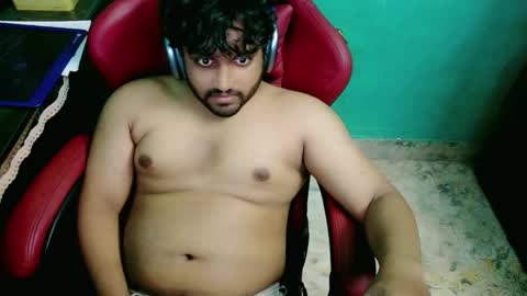 _telugu_boy online show from March 3, 7:14 am