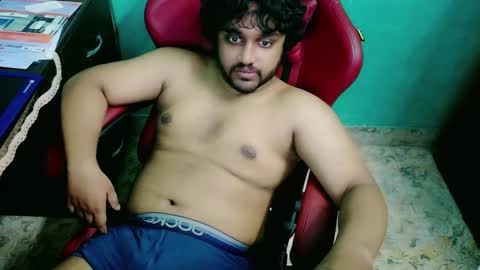 _telugu_boy online show from March 10, 4:28 am