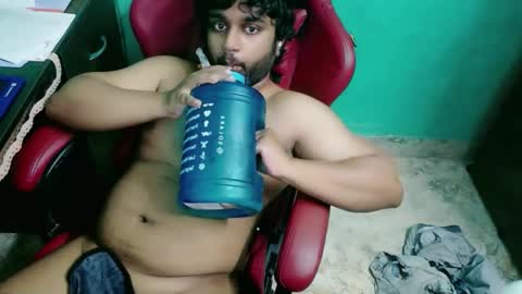 _telugu_boy online show from March 14, 1:44 am