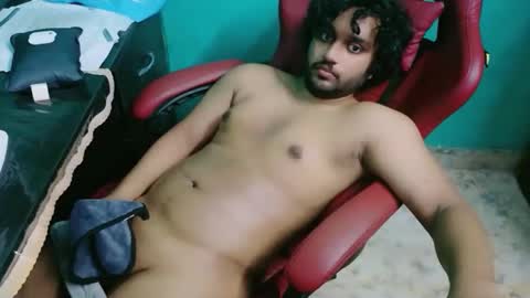 _telugu_boy online show from May 24, 4:50 am