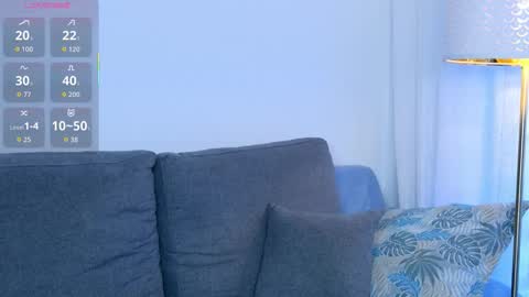 Snapshot of _terrea_ chatting on October 29, 11:12 am Terrea online show from October 29, 11:12 am