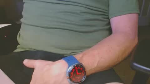_texashc69 online show from October 2, 2:29 am