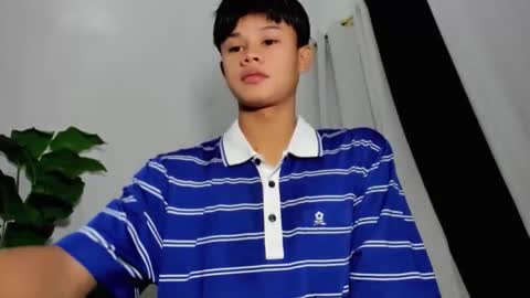 pm me online show from June 1, 11:23 am