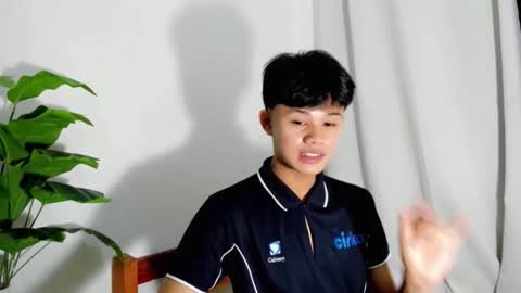 pm me online show from June 4, 2:23 pm