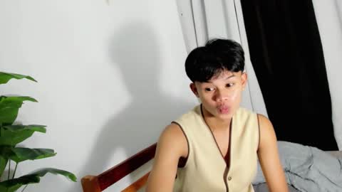 pm me online show from June 6, 8:19 am