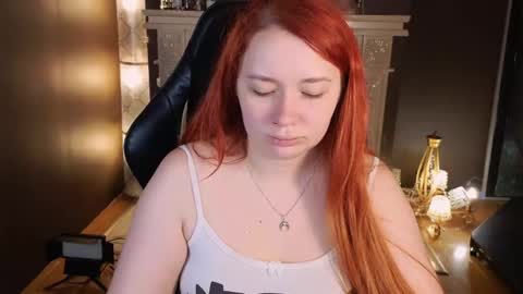 MIRA online show from May 31, 5:37 am