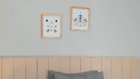 Snapshot of _the_dad chatting on January 13, 4:01 pm the dad online show from January 13, 4:01 pm