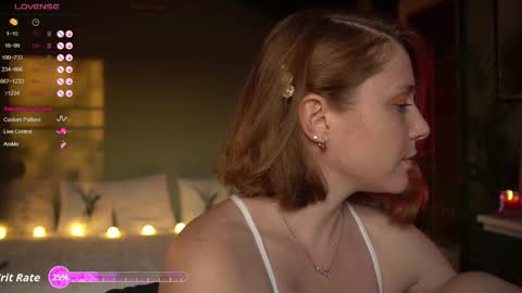 Evi online show from March 29, 4:29 pm