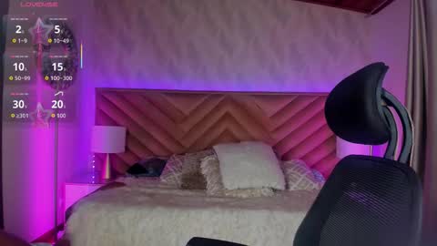 tiffany online show from March 2, 5:08 am