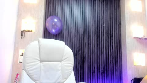 Snapshot of _tiffany_queen chatting on January 16, 5:55 pm Stefania online show from January 16, 5:55 pm