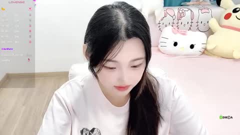 _timi__ online show from May 13, 3:15 am