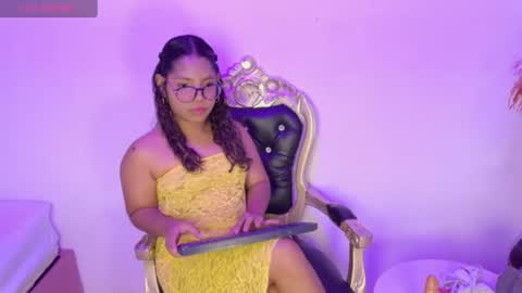 tinny online show from August 3, 12:54 pm