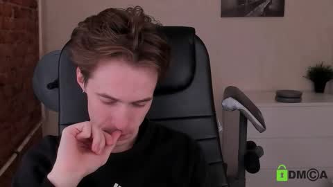 _tokyo_ghoul online show from November 7, 7:19 am