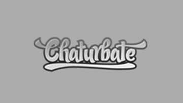 Snapshot of _topdomfucker_ chatting on December 6, 12:05 pm Iam Alex online show from December 6, 12:05 pm