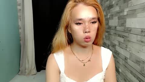 Snapshot of _topdomfucker_ chatting on December 17, 9:50 am Iam Alex online show from December 17, 9:50 am
