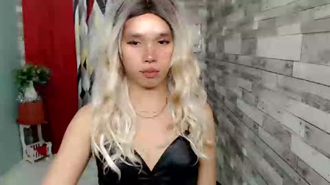 Snapshot of _topdomfucker_ chatting on December 27, 9:32 pm Iam Alex online show from December 27, 9:32 pm