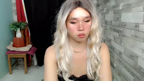 Snapshot of _topdomfucker_ chatting on January 2, 4:13 pm Iam Alex online show from January 2, 4:13 pm