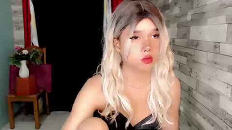 Snapshot of _topdomfucker_ chatting on January 13, 6:59 pm Iam Alex online show from January 13, 6:59 pm