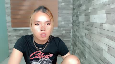 Snapshot of _topdomfucker_ chatting on February 8, 11:55 am Iam Alex online show from February 8, 11:55 am