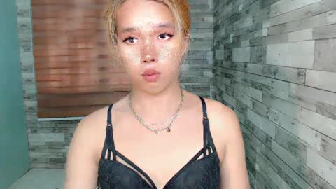 Snapshot of _topdomfucker_ chatting on February 9, 8:44 am Iam Alex online show from February 9, 8:44 am
