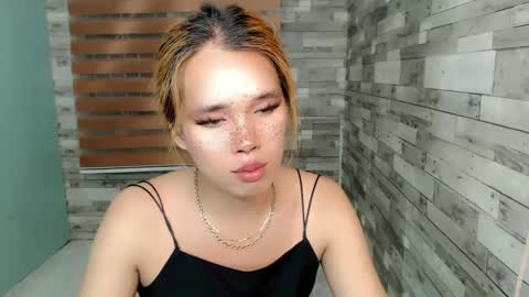 Snapshot of _topdomfucker_ chatting on February 13, 8:13 pm Iam Alex online show from February 13, 8:13 pm