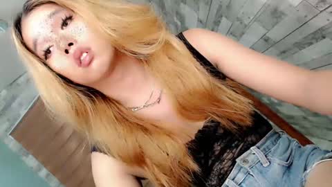 Snapshot of _topdomfucker_ chatting on February 17, 8:19 am Iam Alex online show from February 17, 8:19 am