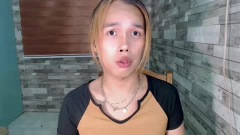 Snapshot of _topdomfucker_ chatting on February 25, 3:49 pm Iam Alex online show from February 25, 3:49 pm