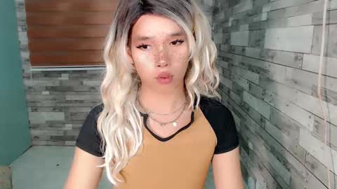 Snapshot of _topdomfucker_ chatting on February 25, 6:53 pm Iam Alex online show from February 25, 6:53 pm