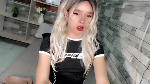 Snapshot of _topdomfucker_ chatting on February 26, 8:33 pm Iam Alex online show from February 26, 8:33 pm