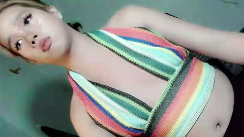 Snapshot of _topdomfucker_ chatting on September 24, 9:07 pm Iam Alex online show from September 24, 9:07 pm
