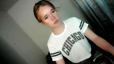 Snapshot of _topdomfucker_ chatting on October 19, 3:01 pm Iam Alex online show from October 19, 3:01 pm