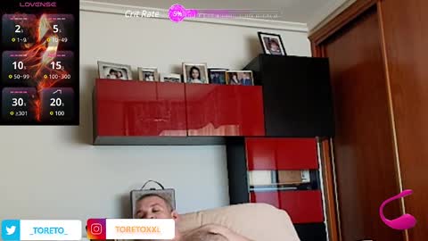    OO               online show from February 26, 4:35 pm