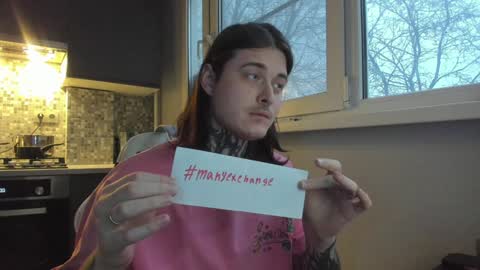 Snapshot of _torfin_ chatting on December 22, 6:49 am _torfin_ online show from December 22, 6:49 am