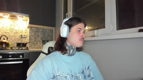 Snapshot of _torfin_ chatting on January 3, 3:01 pm _torfin_ online show from January 3, 3:01 pm