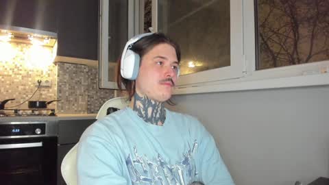 Snapshot of _torfin_ chatting on January 9, 8:55 pm _torfin_ online show from January 9, 8:55 pm