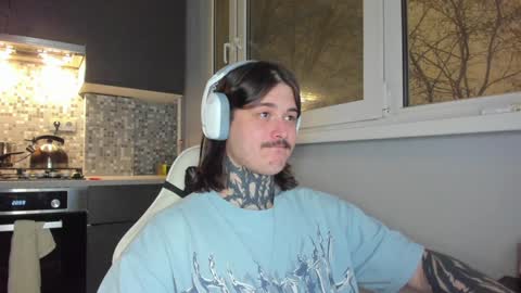 Snapshot of _torfin_ chatting on January 12, 4:21 am _torfin_ online show from January 12, 4:21 am