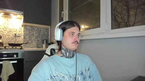 Snapshot of _torfin_ chatting on January 13, 7:21 pm _torfin_ online show from January 13, 7:21 pm