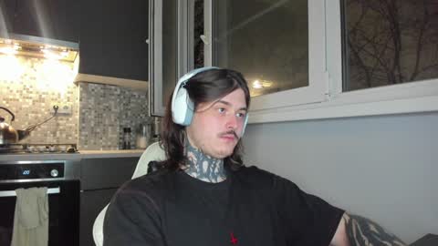 Snapshot of _torfin_ chatting on January 15, 4:21 pm _torfin_ online show from January 15, 4:21 pm