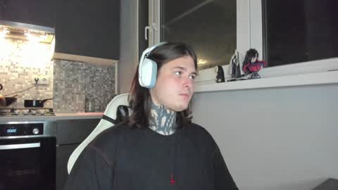 Snapshot of _torfin_ chatting on March 4, 1:34 am _torfin_ online show from March 4, 1:34 am